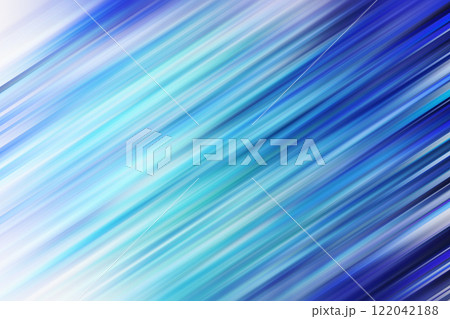 抽象背景_スポーティー 122042188