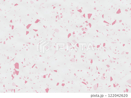 背景 バックグラウンド バックグランド 122042620