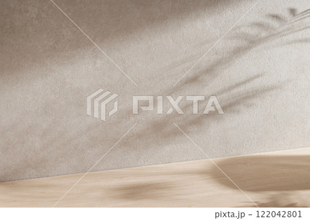 Natural beige background with a warm ambience. Natural beige background with a warm ambience. 122042801