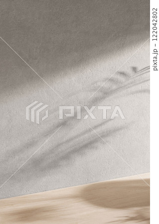 Natural beige background with a warm ambience. Natural beige background with a warm ambience. 122042802