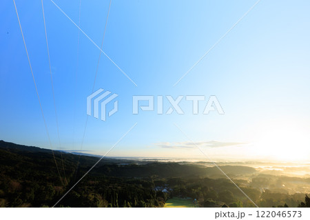 法華嶽の朝 法華嶽の朝 122046573