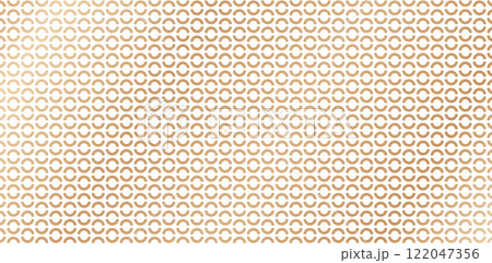 radial circle pattern golden color isolated white backgrounds Great design for fabric, textiles, covers, wrapping papers, backgrounds Fine linen, prints designs template element, material paper prints radial circle pattern golden color isolated white backgrounds Great design for fabric, textiles, covers, wrapping papers, backgrounds Fine linen, prints designs template element, material paper prints 122047356