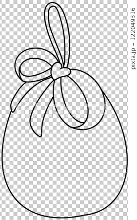 Easter Coloring Egg Coloring Pages Easter Coloring Egg Coloring Pages 122049316