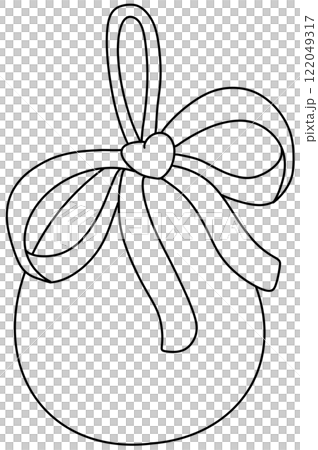Easter Coloring Egg Coloring Pages Easter Coloring Egg Coloring Pages 122049317