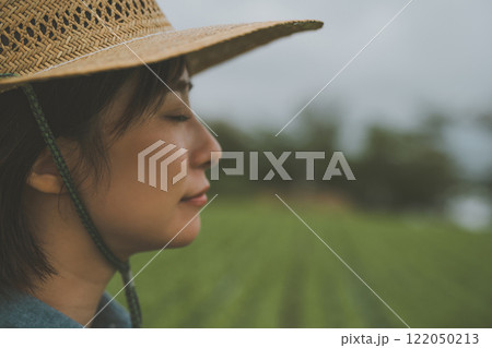 野菜農家 122050213