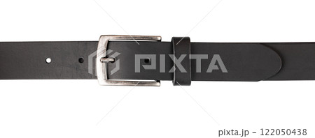 leather belt 122050438