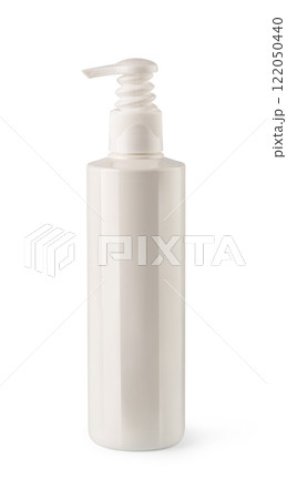 dispenser bottle 122050440