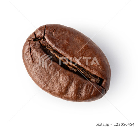 roasted coffee beans roasted coffee beans 122050454