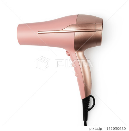 hair dryer 122050680
