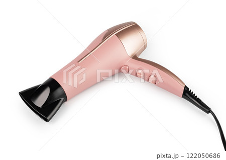 hair dryer hair dryer 122050686