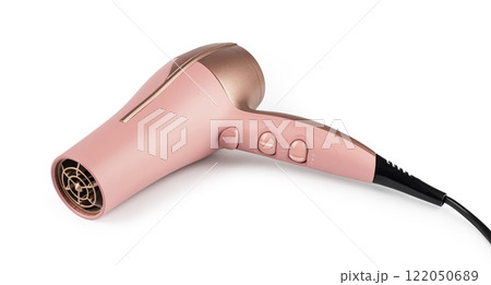 hair dryer hair dryer 122050689