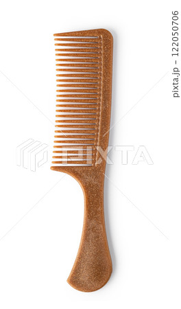 hair comb hair comb 122050706