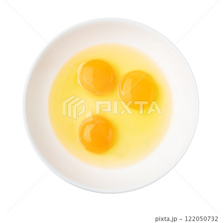 chicken egg and immersion blender 122050732