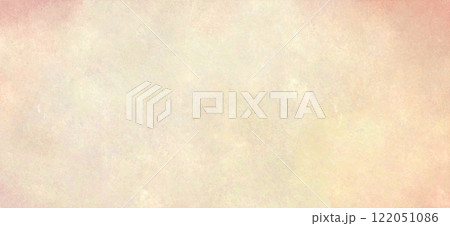 background wall with texture Vector background wall with texture Vector 122051086