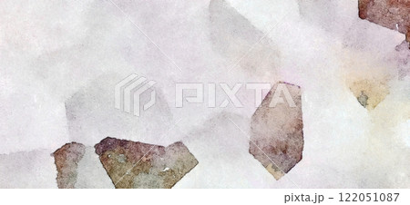 background wall with texture Vector background wall with texture Vector 122051087