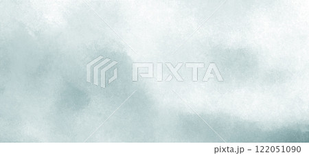 background wall with texture Vector 122051090