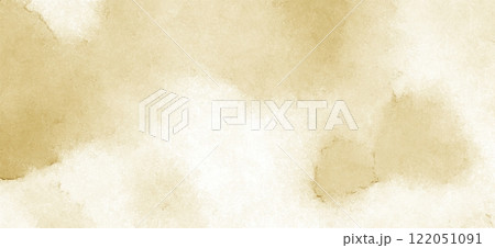 background wall with texture Vector background wall with texture Vector 122051091