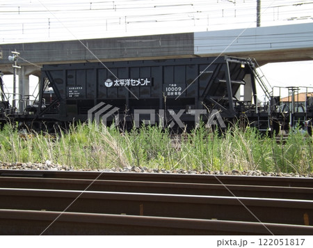 ホキ10000形貨車 122051817