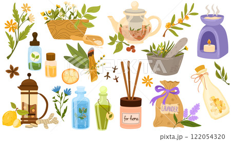 2170_homeopathy_set 122054320