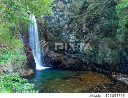 有馬温泉 鼓ヶ滝 有馬温泉 鼓ヶ滝 122055766