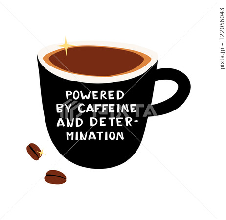 Coffee & desserts_phrases__artboards3 122056043