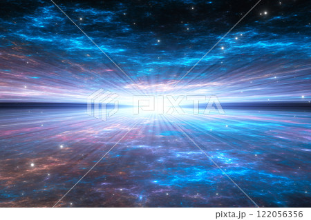 Time warp, traveling in space. Time warp, traveling in space. 122056356