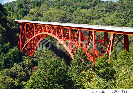 おろちループ 122059552