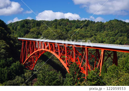 おろちループ おろちループ 122059553