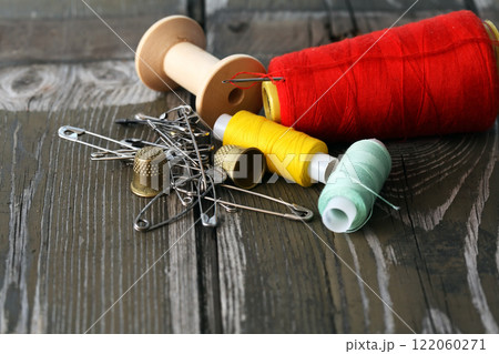 Sewing Set 122060271