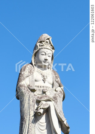 宇佐市（安心院町）　最明寺 122061603