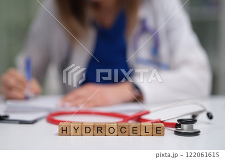 Gaining a Deeper Understanding of Hydrocele Comprehensive Medical Insights and Information Gaining a Deeper Understanding of Hydrocele Comprehensive Medical Insights and Information 122061615
