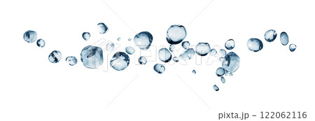 Water Drops Background Water Drops Background 122062116