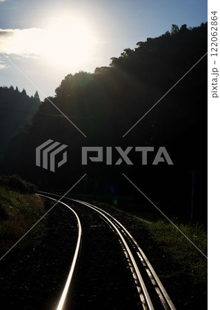 南大東駅 122062864