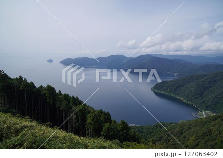 賤ヶ岳山頂 賤ヶ岳山頂 122063402