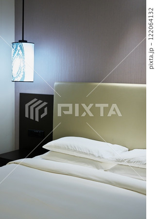 期待させる状況 122064132