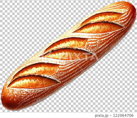 Sourdough  122064706