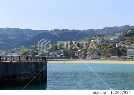 いず 伊豆 風景 いず 伊豆 風景 122067984