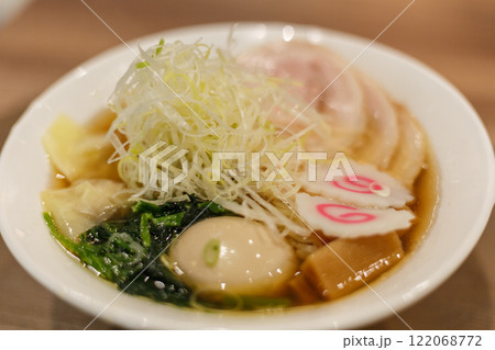 日光 紅葉 いろは坂 日光 紅葉 いろは坂 122068772