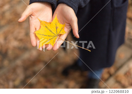 日光 紅葉 いろは坂 日光 紅葉 いろは坂 122068810