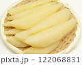 塩数の子 塩数の子 122068831