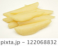 塩数の子 塩数の子 122068832