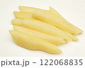 塩数の子 塩数の子 122068835