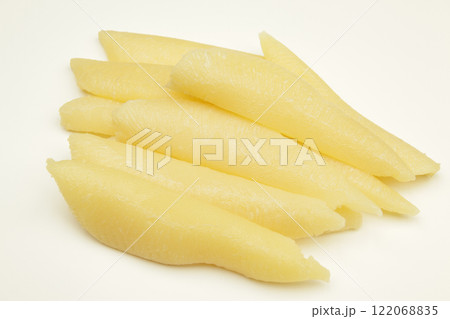 塩数の子 塩数の子 122068835