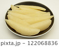 塩数の子 塩数の子 122068836