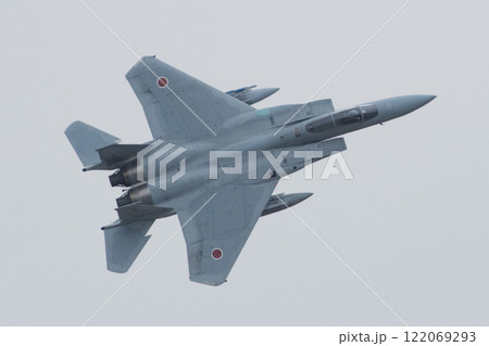 F15(306飛行隊) ショートクローズ2 F15(306飛行隊) ショートクローズ2 122069293