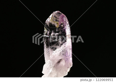 ベラクルスアメジスト／紫水晶 122069951