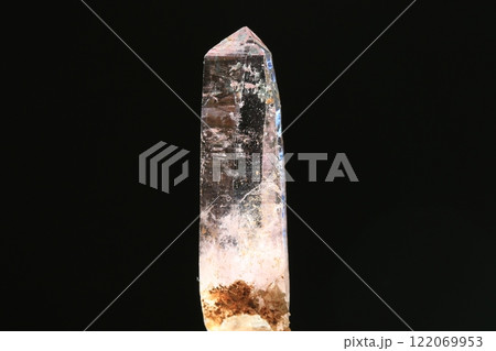 ベラクルスアメジスト／紫水晶 122069953