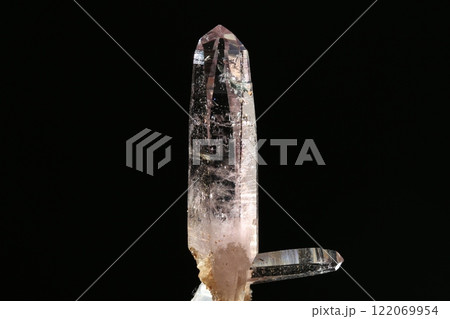 ベラクルスアメジスト／紫水晶 122069954