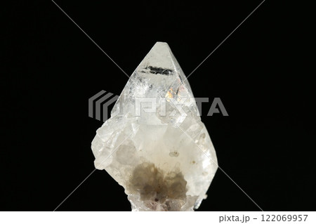 アポフィライト／魚眼石 122069957