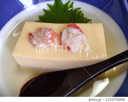 美味しいかに会席料理　蟹会席 122070006